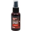 Benzar Mix Bloody Catfish Spray 50ml Zombie Fish