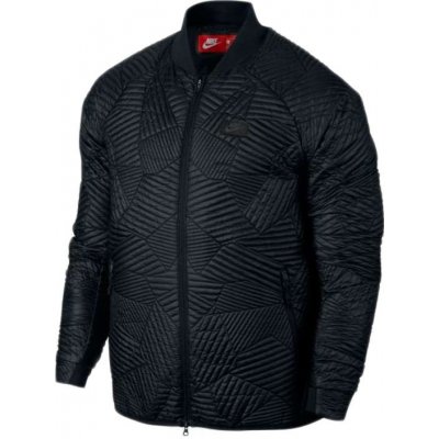 Nike NSW Synthetic Fill bomber M 864946-010 od 186,94 € - Heureka.sk