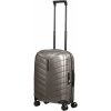 Malý kufor Samsonite ATTRIX SPINNER 55/20 EXP 146116 - Dune 146116