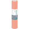 Podložka Medixpro v rolke 51 cm x 40 m perforácia 80 cm, marhuľová