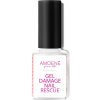 Amoene záchranný lak GEL DAMAGE RESCUE 12ml