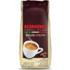 Kimbo Classic Cream Coffee 1 kg