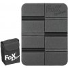 Fox Outdoor Thermal Seat Pad 28 cm x 38 cm x 0,65 cm