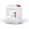 B-BRAUN Medical-Hexaquart Pure 5 l