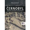 Černobyl - historie jaderné katastrofy