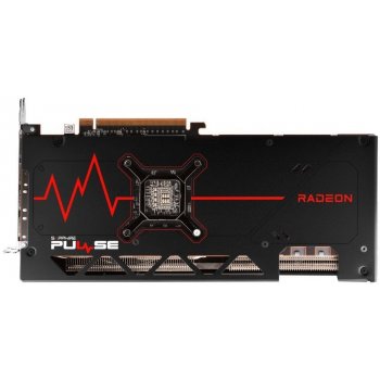 Sapphire Radeon RX 7800 XT PULSE GAMING 16GB GDDR6 11330-02-20G