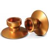 VALTERMOTO rolny na stojan STREET / RACE SS02 gold
