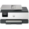 All-in-One Officejet Pro 8132e white HP (All-in-One Officejet Pro 8132e)