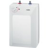 Mora beztlakový ohrievač vody Mini 10 litrov 560577