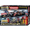 Carrera GO!!! Wireless Formula Free Racing 20062581