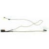 Emeru Flex VGA kábel Lenovo Ideapad 700 15 700-15ISK