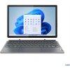 Lenovo IdeaPad Duet 5 83B3006SCK