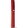 Giorgio Armani Tekutý rúž Lip Maestro (Liquid Lipstick) 6,5 ml 415