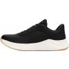 Dámska fitness obuv Under Armour W Aurora 3 Black/Summit White/Castlerock US 8