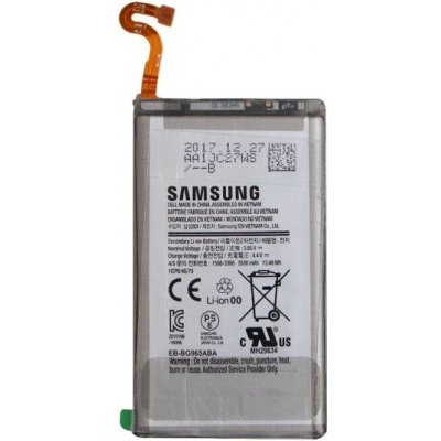 Samsung EB-BG965ABA