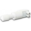 AB-COM AB LNB01 Twin Slim