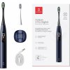 Oclean X Pro Digital Dark Blue