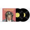 THE ROLLING STONES - Foreign Tongues (2VINYL)