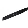 Riwall PRO Žací nůž 32 cm