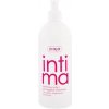 Ziaja Intimate Creamy Wash With Lactic Acid ochranné mýdlo na intimní hygienu 500 ml pro ženy