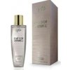Chat D´or Caramell, Parfemovaná voda 100ml (Alternativa parfemu Naomi Campbell Naomi Campbell) pre ženy