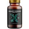 BrainMax Spirulina BIO 200 tabs