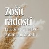 Zošit Radosti