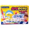 Centropen Air Pens Super Activity Center 1500 15 ks