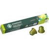 STARBUCKS ORIGIN GUATEMALA KAPSULE 10KS