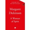 A Woman of Spirit