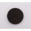 PHILIPS filter motora pre XU2100/10