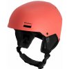 Lyžiarska prilba Marker Squad - coral