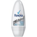 Rexona Crystal Clear Aqua roll-on 50 ml