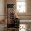 Tesori d'Oriente Hammam difuzér 200 ml