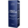Farmona Eye Contour 30 ml