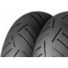 Continental ContiScoot Front 120/70 R15 S56