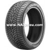 Yokohama BluEarth*Winter V905 265/50 R19 110V (XL)* #C,C,B(73dB)