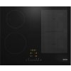 Miele KM 7466 FL