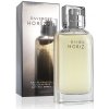 Davidoff Horizon toaletná voda pre mužov 125 ml
