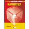 Matematika - Krok za krokom k maturite - Zdeněk Vošický, Kubáčková Vošický, Vošický Zdeněk
