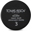 TOMAS ARSOV Obnovujúca maska ​​na vlasy Balance 100 ml