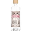 Koskenkorva Raspberry Pine 37,5% 0,7 l (čistá fľaša)