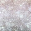 LEGO Doska Tile 1x2 Trans Clear 4212069 3069b - 100ks