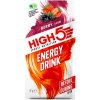 High5 Energy drink 47 g