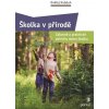 Školka v přírodě - Ondřej Koželuh