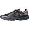 Mammut Turistická obuv Sertig Tr Low Gtx Čierna