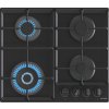 Gorenje GTW641EB