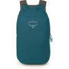Osprey UL STUFF PACK 18l waterfront blue