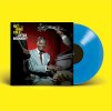 Cole Nat King: After Midnight (Coloured Edition) - Vinyl (LP)
