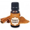 Altevita 100% esenciálny olej Cinnamon škorica 10 ml Altevita 100% esenciálny olej Cinnamon škorica 10 ml